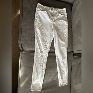 SO jeggings